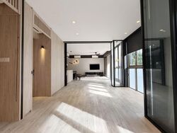 Sol Acres (D23), Condominium #583408701
